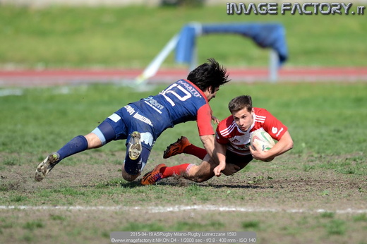 2015-04-19 ASRugby Milano-Rugby Lumezzane 1593